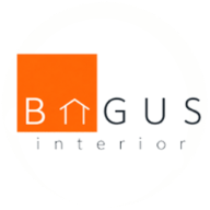 Logo KIDI